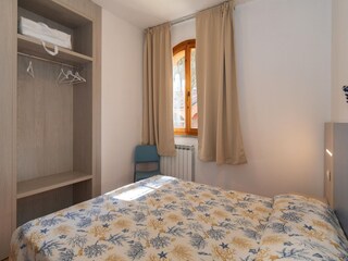 Vakantiepark Lido di Spina Kenmerken 21