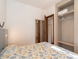 Holiday park Lido di Spina Features 26