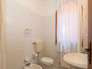 Holiday park Lido di Spina Features 28