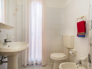 Vakantiepark Lido di Spina Kenmerken 29