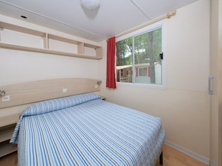 Holiday park Lido di Spina Features 18