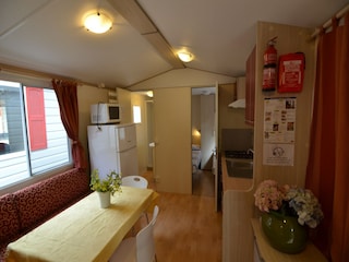 Holiday park Lido di Spina Features 15