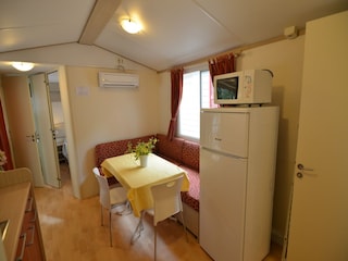 Holiday park Lido di Spina Features 19