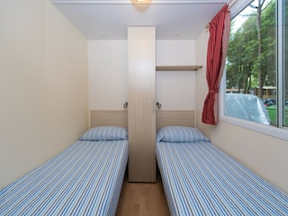 Holiday park Lido di Spina Features 21