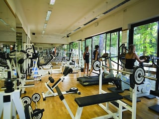 Holiday park Lido di Spina  36