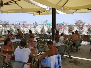 Holiday park Lido di Spina  40