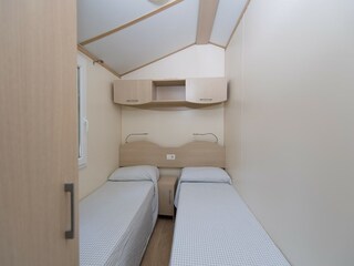 Ferienpark Lido di Spina Ausstattung 12