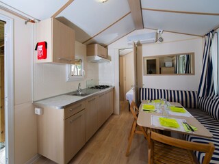 Holiday park Lido di Spina Features 14