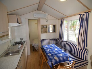 Holiday park Lido di Spina Features 18