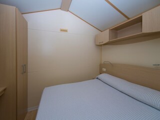 Holiday park Lido di Spina Features 19