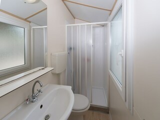 Holiday park Lido di Spina Features 20