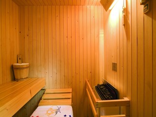 Holiday park Lido di Spina  37