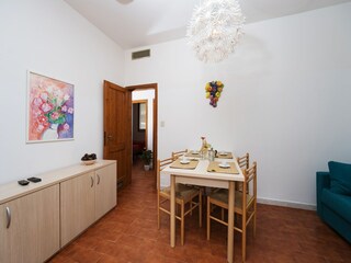 Holiday park Lido di Spina Features 10