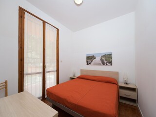 Holiday park Lido di Spina Features 12