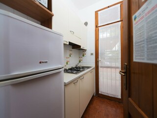 Holiday park Lido di Spina Features 13