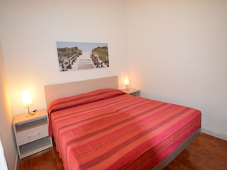 Holiday park Lido di Spina Features 22