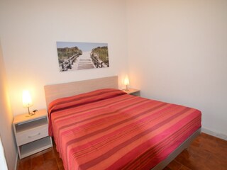 Vakantiepark Lido di Spina Kenmerken 24