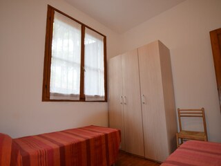 Holiday park Lido di Spina Features 21