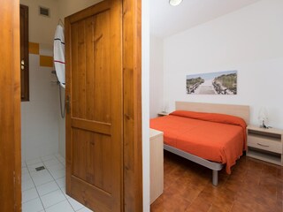 Holiday park Lido di Spina Features 25