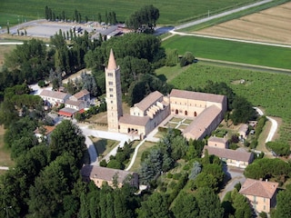 Parco vacanze Lido di Spina Ambiente 31