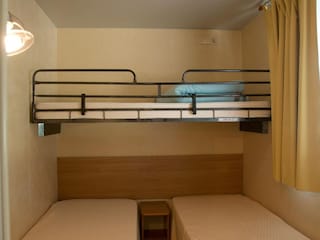 Ferienpark Grado Ausstattung 6