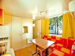 Ferienpark Grado Ausstattung 7