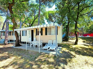 Ferienpark Grado  17