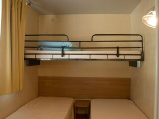 Holiday park Grado Features 8