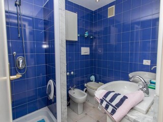 Vakantiepark Grado Kenmerken 7