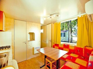 Holiday park Grado Features 12