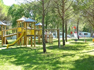Holiday park Grado  32