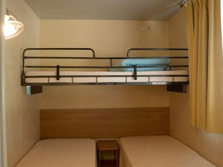 Holiday park Grado Features 13