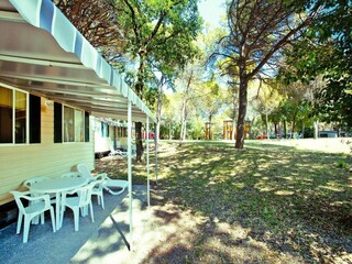 Holiday park Grado Outdoor Recording 9