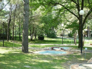 Holiday park Grado  19
