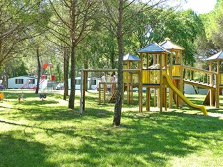 Holiday park Grado  22