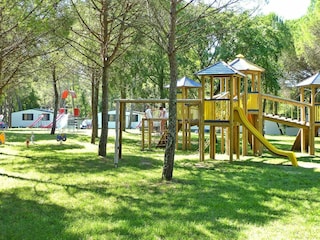 Holiday park Grado  27