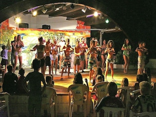 Ferienpark Grado  28