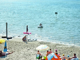 Ferienpark Grado  23