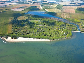 Ferienpark Grado Umgebung 19