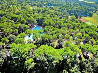 Vakantiepark Grado  28