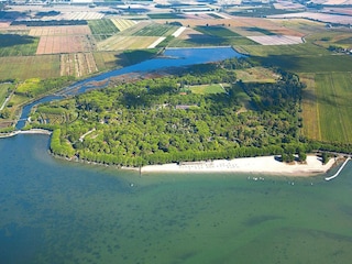 Ferienpark Grado Umgebung 13