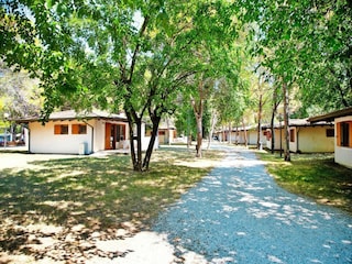 Ferienpark Grado Umgebung 17