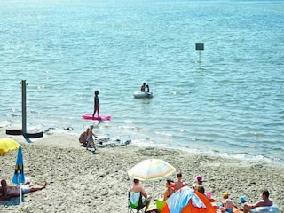 Holiday park Grado Environment 16