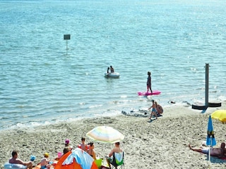 Holiday park Grado Environment 14