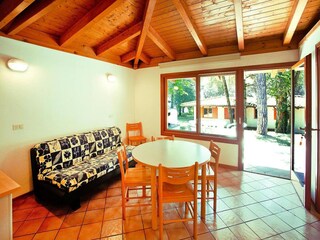 Holiday park Grado  19