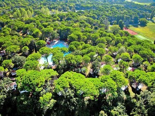 Ferienpark Grado  22