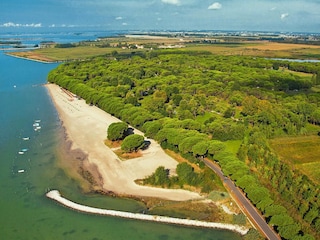 Holiday park Grado  9