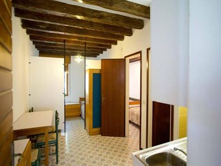 Vakantiepark Grado Kenmerken 13