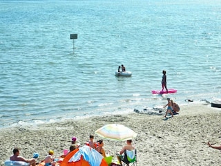 Holiday park Grado  19