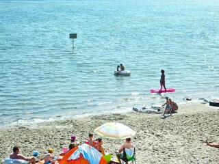 Vakantiepark Grado  19